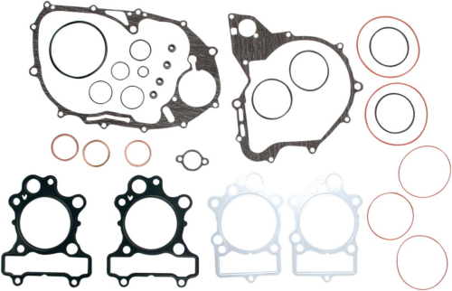 Vesrah - Vesrah Complete Gasket Kit - VG-2140-M