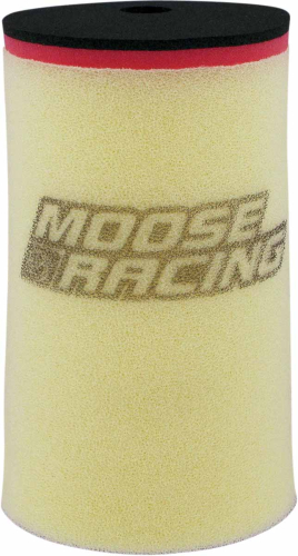 Moose Racing - Moose Racing Dry Air Filter - M763-80-06