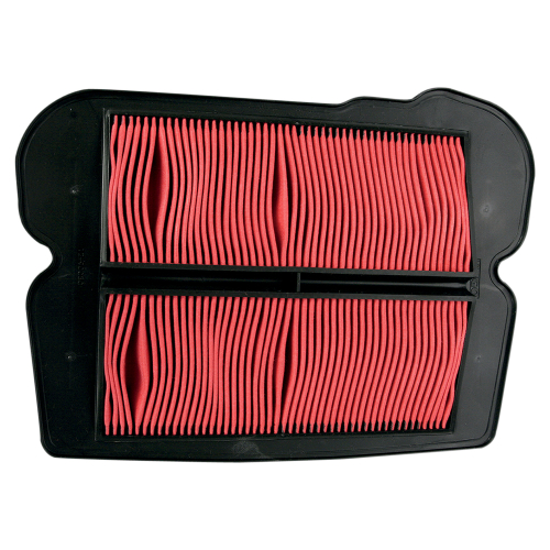 Emgo - Emgo Air Filter - 12-90030