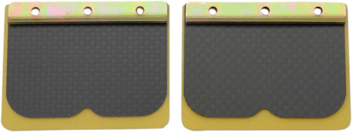 Boyesen - Boyesen Replacement Pro Series Reeds for Rad Valve - PSR-119
