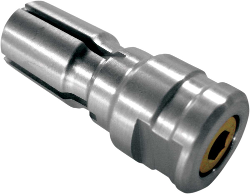 Joker Machine - Joker Machine Internal Bar Mount for 7/8in Steel Handlebars - 09-300-1