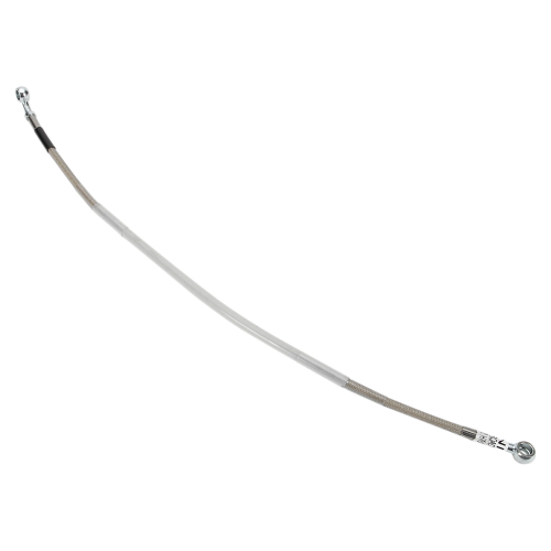 Russell - Russell CycleFlex Brake Line Kit - R09557