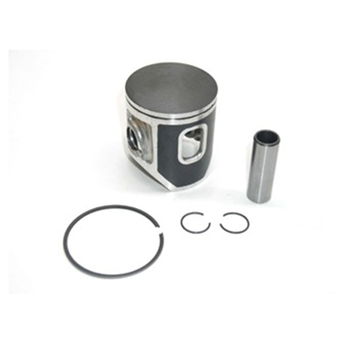Namura Technologies - Namura Technologies Piston Kit - Standard Bore 53.96mm - NX-20002-B