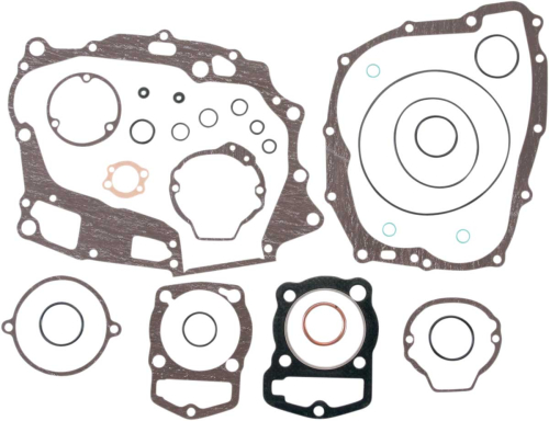 Vesrah - Vesrah Complete Gasket Kit - VG-191