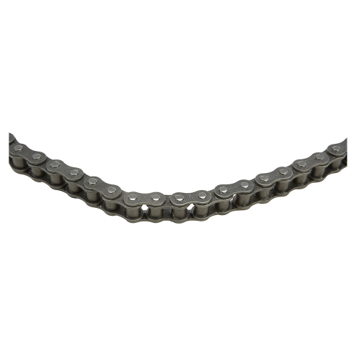 Fire Power - Fire Power 428 Standard Chain - 120 Link - Natural - 428FPS-120