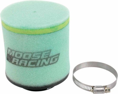 Moose Racing - Moose Racing Pre-Oiled Air Filter - P3-20-17
