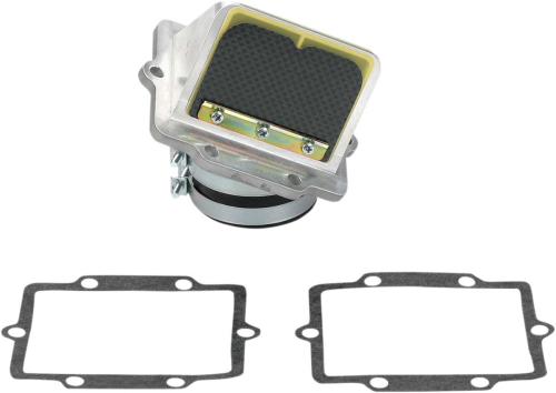 Boyesen - Boyesen Rad Valve - RAD-12C