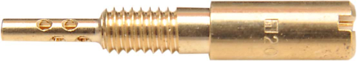 Mikuni - Mikuni Pilot Jet (VM28/486) for RS & HSR Carburetor - 20 - KVM28/486-20