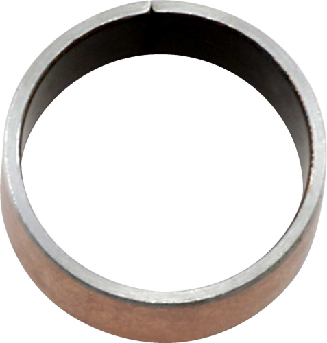 EPI - EPI Primary Cover Bushing - PCB510