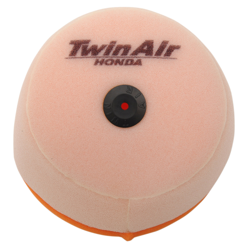 Twin Air - Twin Air Air Filter - 150101