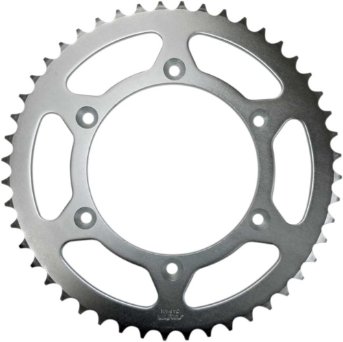 Sunstar - Sunstar Steel Rear Sprocket - 50T - 2-357750