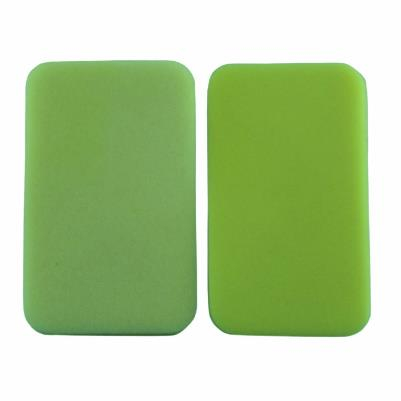 No Toil - No Toil Pre-Oiled Air Filter - 3111