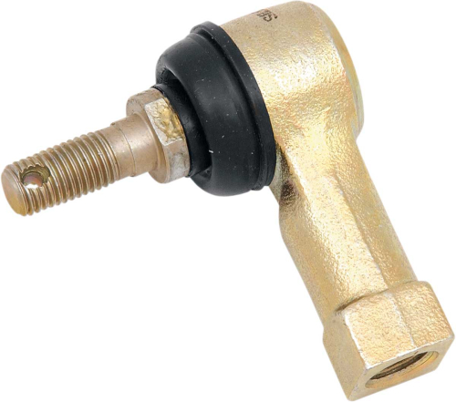 EPI - EPI Tie Rod End - WE315008