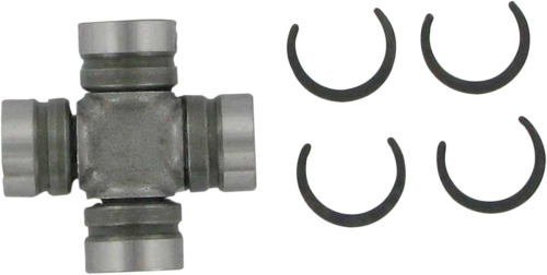 EPI - EPI Universal Joint - WE100200