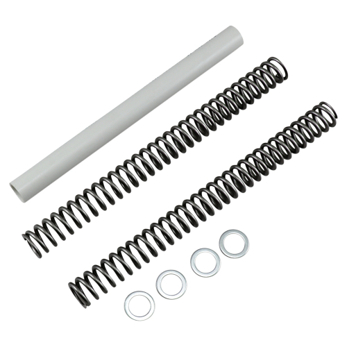 Race Tech - Race Tech Fork Springs - .90 kg/mm - FRSP S3234090
