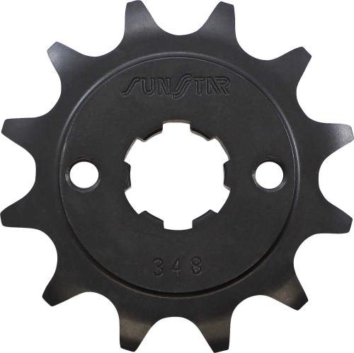 Sunstar - Sunstar Steel Front Sprocket - 12T - 34812