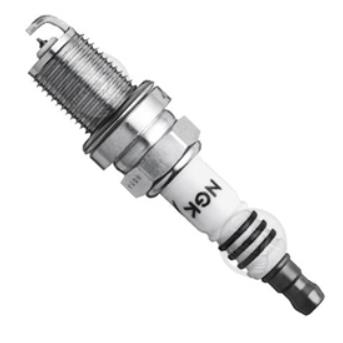 NGK - NGK Standard Spark Plug - JR10B - 1299