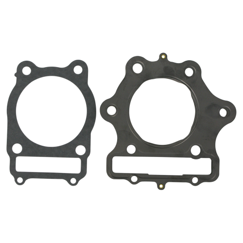 Cometic Gasket - Cometic Gasket Top End Gasket Kit - 82mm Bore - C7402