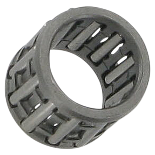 Wiseco - Wiseco Top End Bearing - B1038