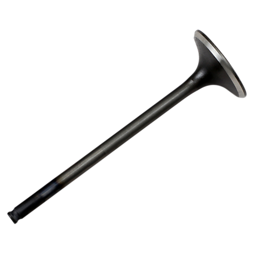Wiseco - Wiseco Steel Exhaust Valve - VES023
