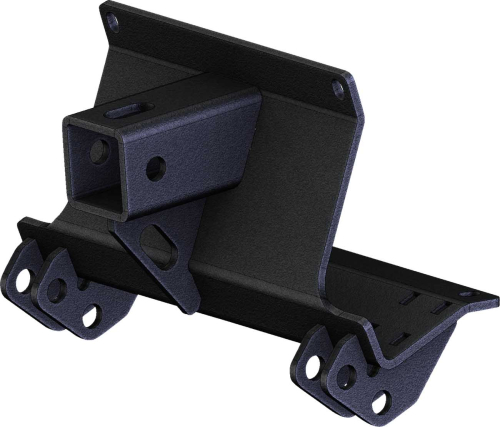 KFI Products - KFI Products Snow Plow Bracket - 106485