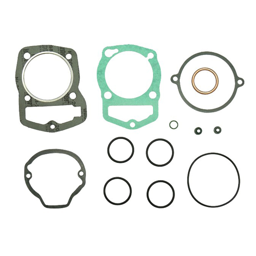 Namura Technologies - Namura Technologies Top End Gasket Kit - NA-10020T