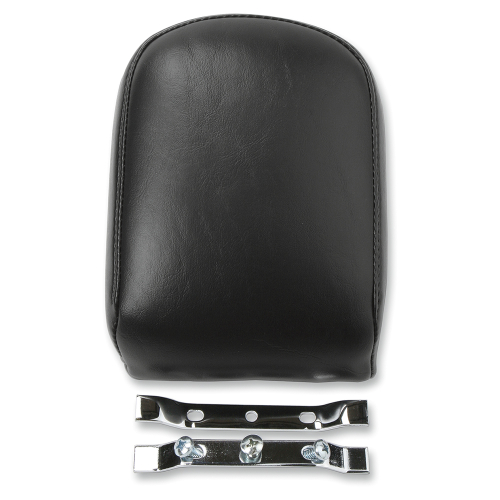 Le Pera - Le Pera Custom Sissy Bar Pad - 8in. - L-352