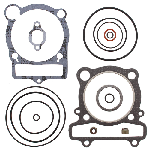 Vertex - Vertex Top End Gasket Set - 810813