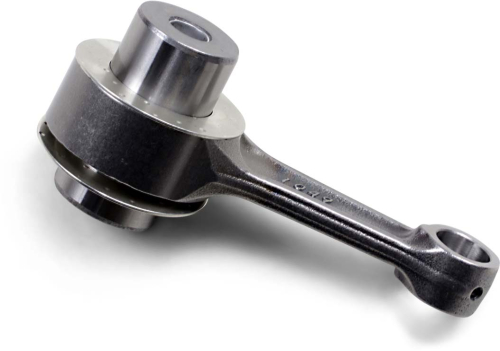Athena - Athena Connecting Rod Kit - P40321049