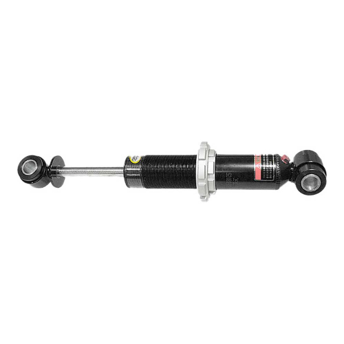 SP1 - SP1 Gas Slide Shock - SU-08204