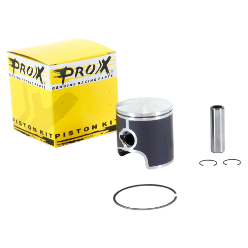 Pro-X - Pro-X Piston Kit (C) - Standard Bore 44.98mm - 01.6029.C