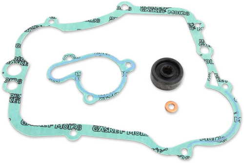 Athena - Athena Waterpump Repair Kit - P400485470001