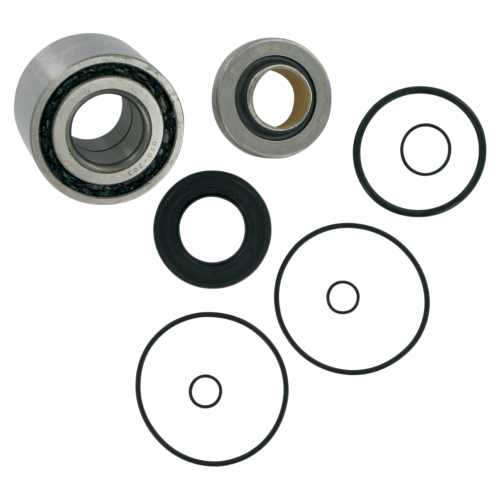WSM - WSM Jet Pump Repair Kit - 003-645
