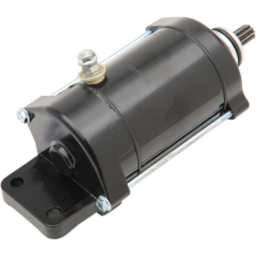 Ricks Motorsport Electric - Ricks Motorsport Electric Starter - 81-117