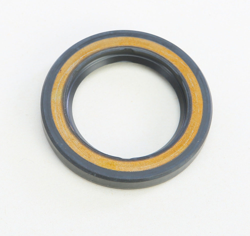 WSM - WSM Jet Pump Seal - 009-717-01