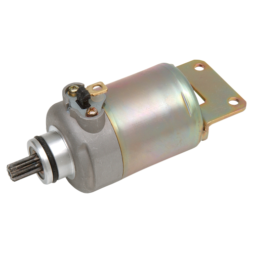 Ricks Motorsport Electric - Ricks Motorsport Electric Starter - 61-604