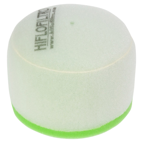 HiFlo - HiFlo Foam Air Filter - HFF2016