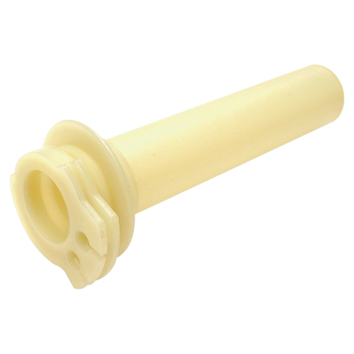 Motion Pro - Motion Pro Replacement Throttle Tube - 01-0093
