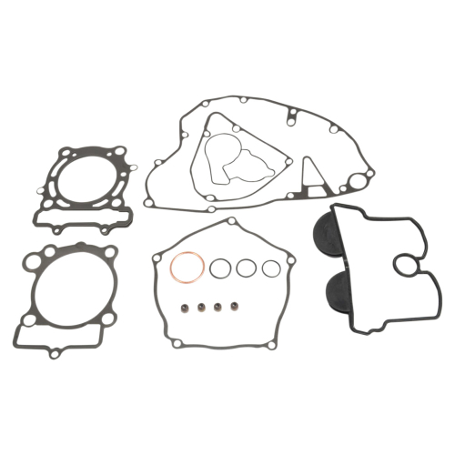 Athena - Athena Complete Gasket Kit - P400250850016