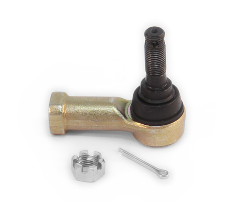 EPI - EPI Tie Rod End - WE311011
