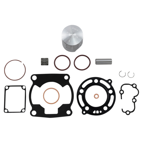 Wiseco - Wiseco Top End Kit (Pro-Lite) - 2.00mm Oversize to 50.50mm - PK1907