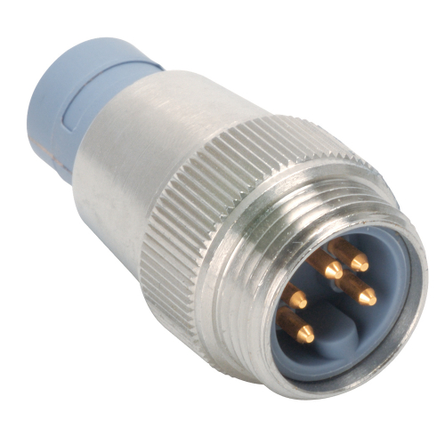 Maretron - Maretron Mini Termination Resistor - Male