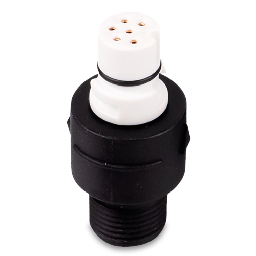 Raymarine - Raymarine DeviceNet (M) to ST-Ng (F) Adapter