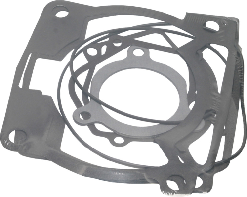 Cometic Gasket - Cometic Gasket Top End Gasket Kit - C7285