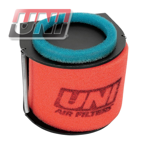 Uni - Uni Air Filter - NU-4106