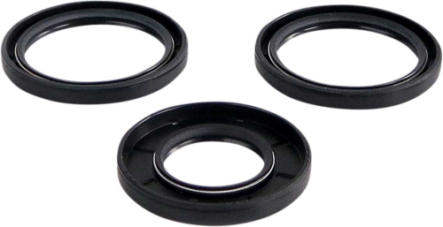 EPI - EPI Differential Seal Kit - WE290122