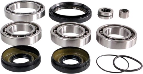 EPI - EPI Differential Bearing and Seal Kit - WE290127