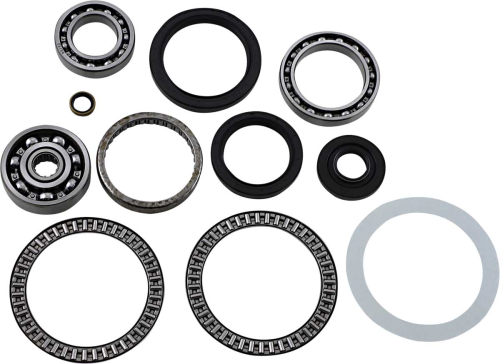 EPI - EPI Differential Bearing and Seal Kit - WE290130