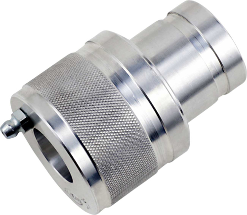 EPI - EPI EZ Bearing Greaser - 35mm - 35MMGREASER