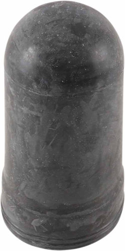 Moose Racing - Moose Racing Rear Shock Bladder - 37-1303
